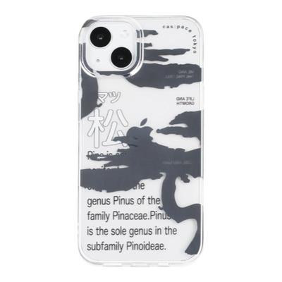 壳空间原创设计适用苹果