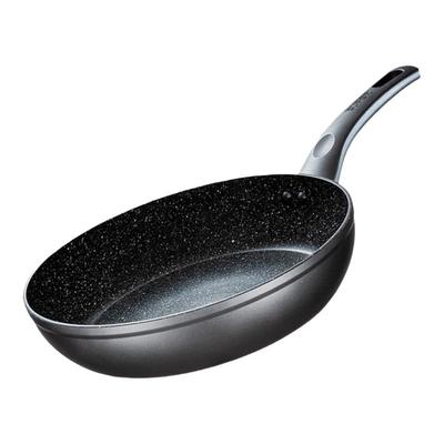 苏泊尔平底锅不粘锅家用牛排煎锅