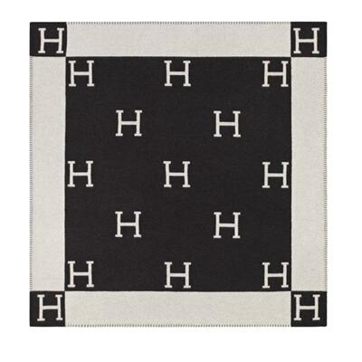 羊毛毯沙发单人北欧夏季被子