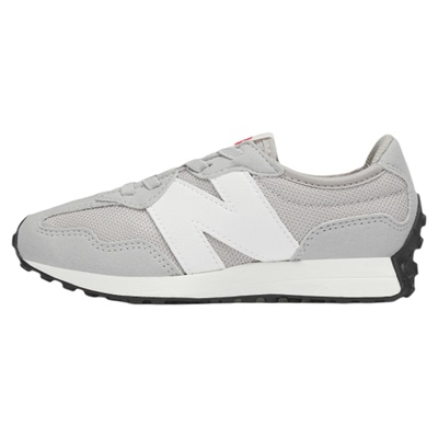 NewBalance时尚运动鞋327