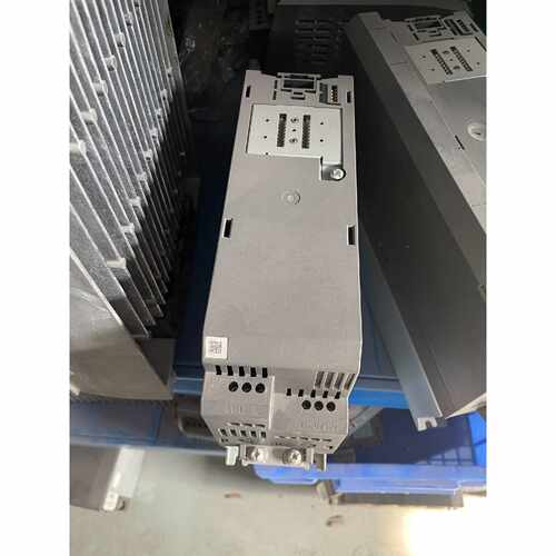 议价西门子变频器6SL32201YD180UB0380伏3