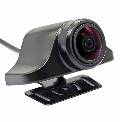 IMX307高清强光抑制通用后视镜头