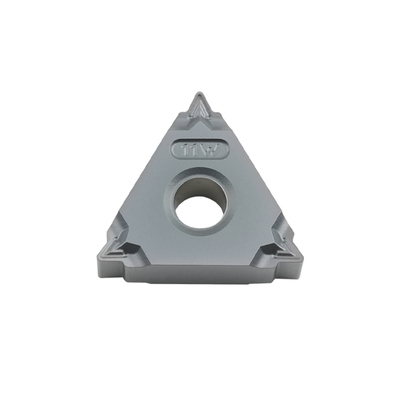 刃天下双面螺纹刀片TNMG16-11W