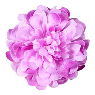 六级唱花儿的花儿民族舞蹈表演手指花新疆舞玫瑰花头花古典舞手花