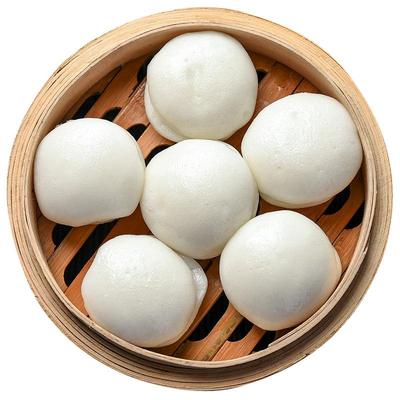 壹虎大叔早餐发糕酒酿米馒头3斤