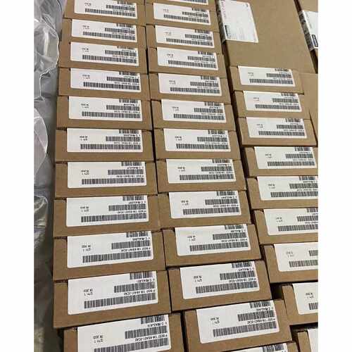 询价-6ES72121HE400XB0可维修