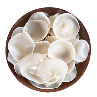 东北白玉木耳干货优质黑木耳火锅炒菜冷盘山珍特级兔耳菌泡发率高