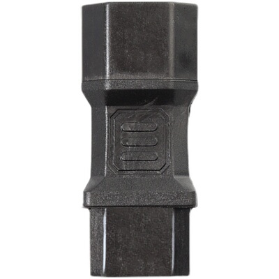 电动车转换插头绿能祥龙雅迪台