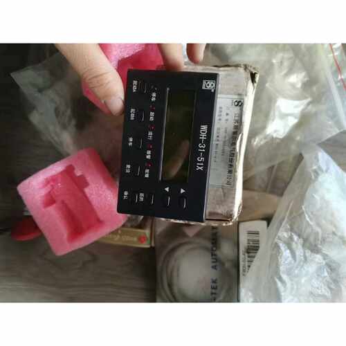询价斯菲尔VDH-31-51X低压电器保护。