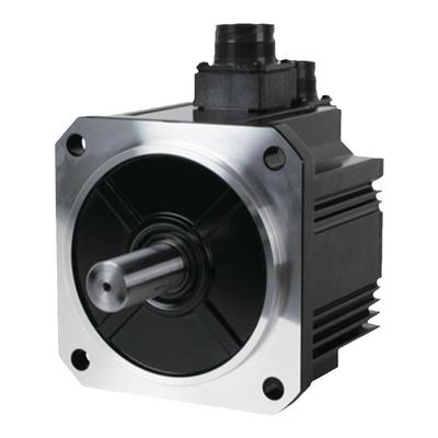 原装正品松下MDMF202L1H6M A6伺服电机假一罚十MDMF系列 质保一年