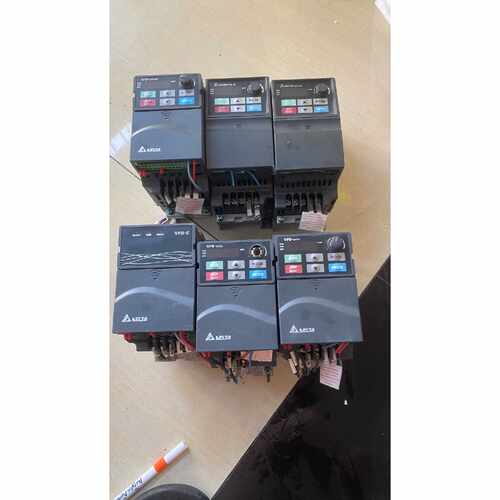 VFD007E43A，议价商品