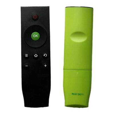 适用TCL遥控器板RC07DC12/11 D43/ D32A810 L32/L40/L42/L48/A71C