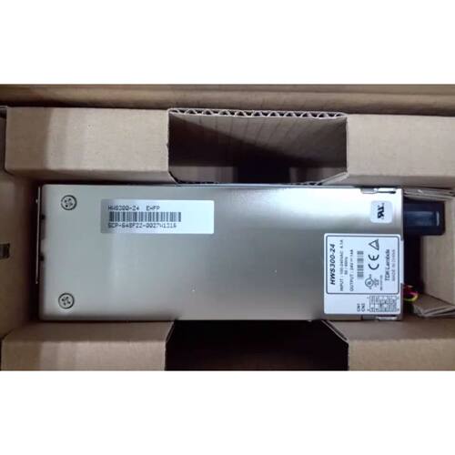 TDK-LAMBDA东电化兰达开关电源HWS300-24 300Ｗ24Ｖ