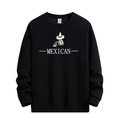 【稻草人正品】假一罚十