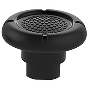 适用于PS5原装手柄蘑菇帽PS4控制器switch pro原装手柄xbox series手柄替换摇杆帽DIY替换套装附工具