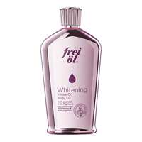 FREIOL/福来光感美白精华油身体油125ml