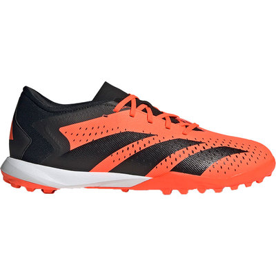 Adidas/阿迪达斯男女足球鞋