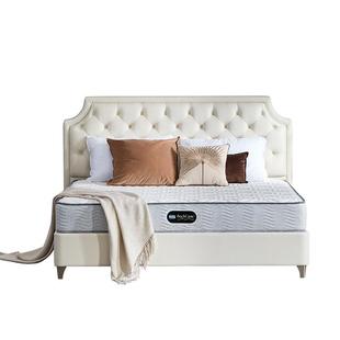 【活动专享】simmons席梦思床垫弹簧床垫官方旗舰店 活动链接