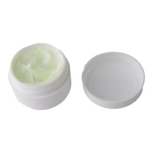 新疆化妆品抽色霜20克调肤淡化黑色素斑印滋润不脱皮裸瓶美容院用