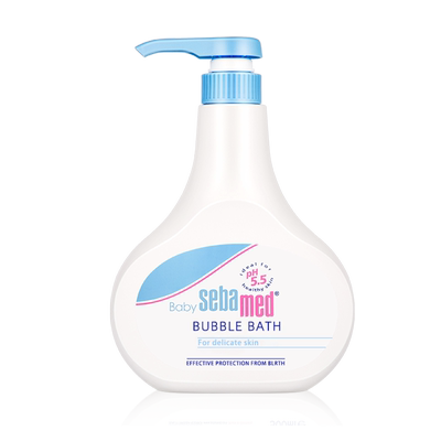 施巴泡泡沐浴露泡沫丰盈200ml*2