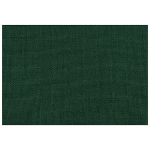 绿色入户门地垫大门门口耐脏防滑垫室内玄关轻奢高级刮沙除尘脚垫