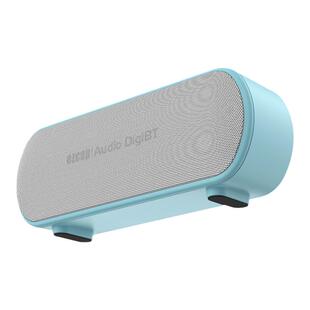 手机蓝牙音乐录制音箱插卡u盘存储磁带单放唱片机CD转录MP3录制盒