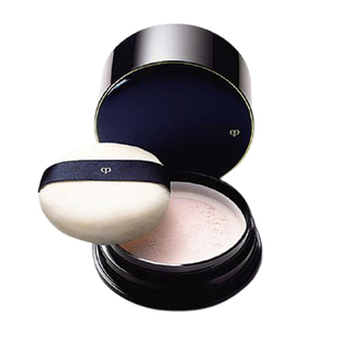 日本直邮代购 CPB肌肤之钥透明散粉蜜粉24g隐形毛孔提亮修饰肤色