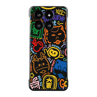 适用小米17PROMAX手机壳新款xiaomi15pro保护套磁吸无边框14ultra磨砂半包专用13pro马年M12男11外15超薄2026