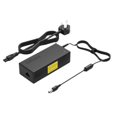 笔记本电源显示器充电器14V4.5A