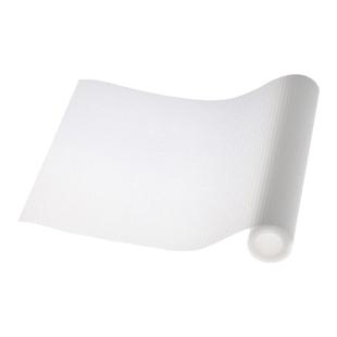 创意居家居厨房用品用具小百货家用大全生活日用品小工具懒人神器