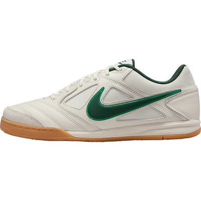 Nike/耐克正品Gato男女低帮潮流抓地复古运动鞋HQ6019-103