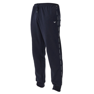 阿玛尼男士长裤休闲裤