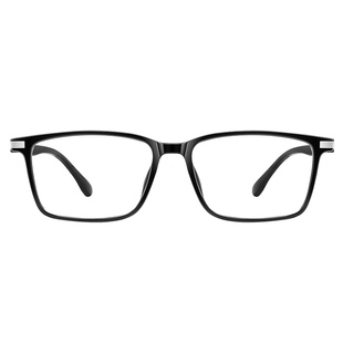 近视加散光一体眼镜男款专业网上配镜可配度数防蓝光男士开车专用