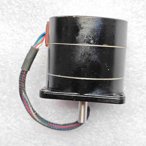 【询价】VEXTA东方步进电机PH266L-31 DC6V适用