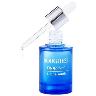Borghese/贝佳斯肌底精华30ml