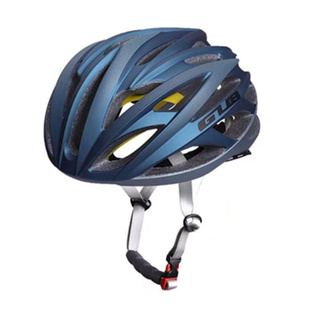 GUB MIPS防撞系统自行车骑行头盔内置龙骨山地公路车安全帽男女