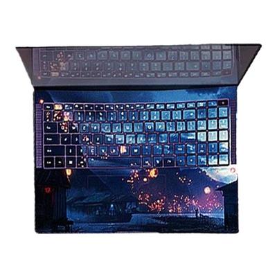 荣耀MagicBook14寸16寸电脑贴膜