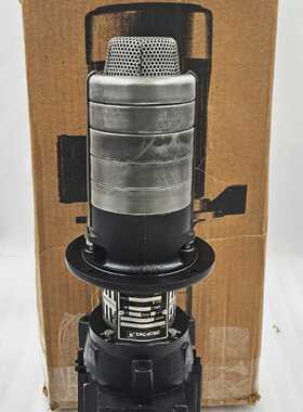 GRUNDFOS SPK1-3 ABW-A-CVUV [4AP63-2S] COOLANT PUMP [FAST SHI