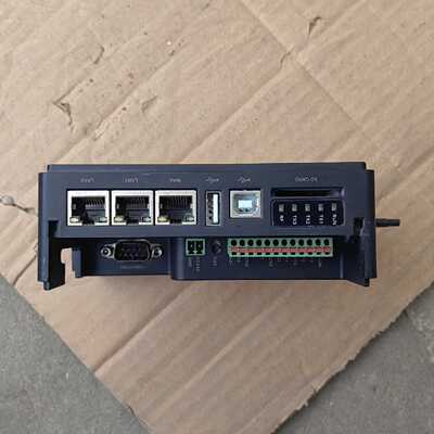 议价可维修拆机繁易远程模块FBox4G实物图片具体看图功能正