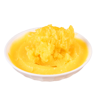 食用黄油内蒙古草原动物奶油牛奶