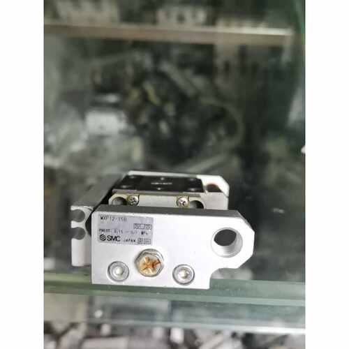 询价下单MXP12-15B  滑台 可开发票