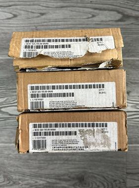 议价3221Bl00 3211Bl00 Two Opengs  Each适用