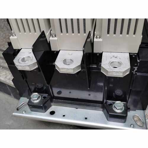 议价接触器SN600.SN800220V.380V适用