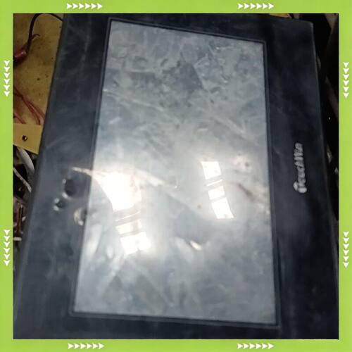 信捷触摸屏ZG3-8X10YT-7-WG【问价】
