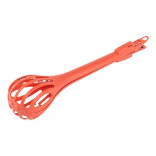 仓鼠夹捕鼠夹抓仓鼠夹子仓鼠金丝熊生活互动玩具用品造景捕鼠器