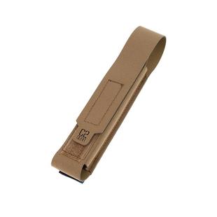 COMBAT2000 工具套硬挺战术背心背包腰封副包配件腰封附包