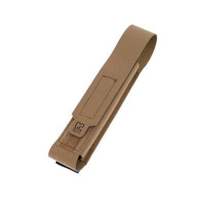 COMBAT2000硬挺系列工具套