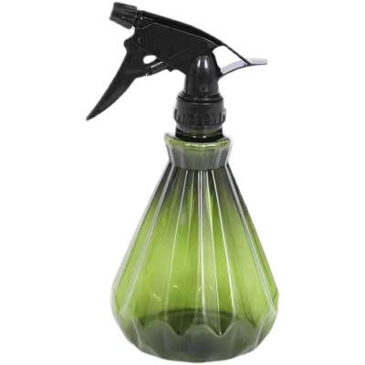 园艺浇花喷壶消毒专用酒精喷雾瓶