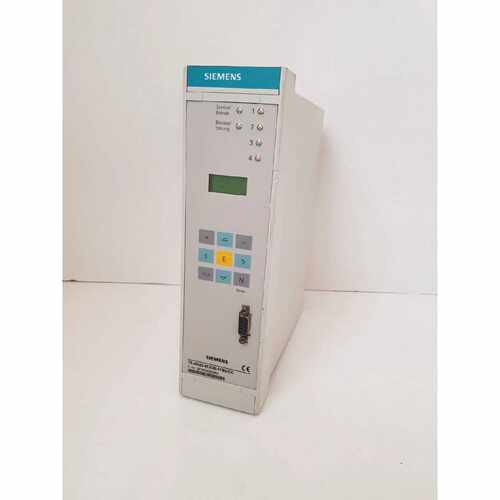7SJ6022-4EB30-1FB0-1FB询价