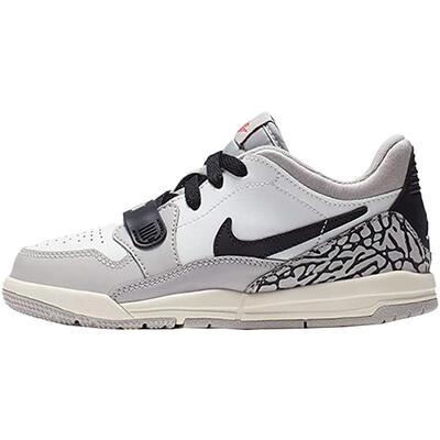 耐克正品大童运动休闲鞋